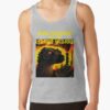 ratankx1860heather greyfront c288321600600 bgf8f8f8 15 - King Gizzard Store