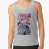 ratankx1860heather greyfront c288321600600 bgf8f8f8 16 - King Gizzard Store