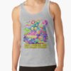 ratankx1860heather greyfront c288321600600 bgf8f8f8 17 - King Gizzard Store