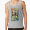 ratankx1860heather greyfront c288321600600 bgf8f8f8 18 - King Gizzard Store