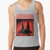 ratankx1860heather greyfront c288321600600 bgf8f8f8 19 - King Gizzard Store