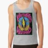 ratankx1860heather greyfront c288321600600 bgf8f8f8 2 - King Gizzard Store