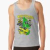 ratankx1860heather greyfront c288321600600 bgf8f8f8 20 - King Gizzard Store