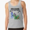 ratankx1860heather greyfront c288321600600 bgf8f8f8 21 - King Gizzard Store