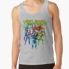 ratankx1860heather greyfront c288321600600 bgf8f8f8 22 - King Gizzard Store