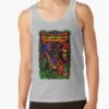 ratankx1860heather greyfront c288321600600 bgf8f8f8 23 - King Gizzard Store
