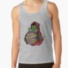 ratankx1860heather greyfront c288321600600 bgf8f8f8 24 - King Gizzard Store