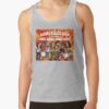 ratankx1860heather greyfront c288321600600 bgf8f8f8 4 - King Gizzard Store