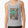 ratankx1860heather greyfront c288321600600 bgf8f8f8 5 - King Gizzard Store
