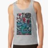 ratankx1860heather greyfront c288321600600 bgf8f8f8 7 - King Gizzard Store