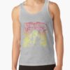 ratankx1860heather greyfront c288321600600 bgf8f8f8 8 - King Gizzard Store