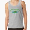 ratankx1860heather greyfront c288321600600 bgf8f8f8 9 - King Gizzard Store