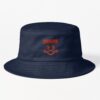 ssrcobucket hatproduct0d162e9880ee6111srpsquare1000x1000 bgf8f8f8.u2 11 - King Gizzard Store