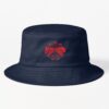 ssrcobucket hatproduct0d162e9880ee6111srpsquare1000x1000 bgf8f8f8.u2 14 - King Gizzard Store