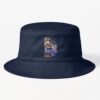 ssrcobucket hatproduct0d162e9880ee6111srpsquare1000x1000 bgf8f8f8.u2 2 - King Gizzard Store