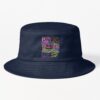 ssrcobucket hatproduct0d162e9880ee6111srpsquare1000x1000 bgf8f8f8.u2 6 - King Gizzard Store