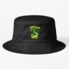 ssrcobucket hatproduct10101001c5ca27c6srpsquare1000x1000 bgf8f8f8.u2 10 - King Gizzard Store