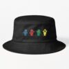 ssrcobucket hatproduct10101001c5ca27c6srpsquare1000x1000 bgf8f8f8.u2 12 - King Gizzard Store