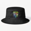 ssrcobucket hatproduct10101001c5ca27c6srpsquare1000x1000 bgf8f8f8.u2 13 - King Gizzard Store