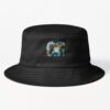 ssrcobucket hatproduct10101001c5ca27c6srpsquare1000x1000 bgf8f8f8.u2 17 - King Gizzard Store