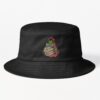 ssrcobucket hatproduct10101001c5ca27c6srpsquare1000x1000 bgf8f8f8.u2 18 - King Gizzard Store