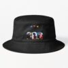 ssrcobucket hatproduct10101001c5ca27c6srpsquare1000x1000 bgf8f8f8.u2 21 - King Gizzard Store