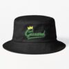 ssrcobucket hatproduct10101001c5ca27c6srpsquare1000x1000 bgf8f8f8.u2 25 - King Gizzard Store