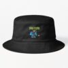 ssrcobucket hatproduct10101001c5ca27c6srpsquare1000x1000 bgf8f8f8.u2 4 - King Gizzard Store