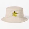 ssrcobucket hatproducte5d6c5f62bbf65eesrpsquare1000x1000 bgf8f8f8.u2 20 - King Gizzard Store