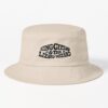 ssrcobucket hatproducte5d6c5f62bbf65eesrpsquare1000x1000 bgf8f8f8.u2 22 - King Gizzard Store