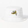 ssrcobucket hatproductfafafaca443f4786srpsquare1000x1000 bgf8f8f8.u2 - King Gizzard Store