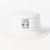 ssrcobucket hatproductfafafaca443f4786srpsquare1000x1000 bgf8f8f8.u2 15 - King Gizzard Store