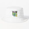 ssrcobucket hatproductfafafaca443f4786srpsquare1000x1000 bgf8f8f8.u2 19 - King Gizzard Store