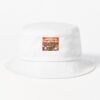 ssrcobucket hatproductfafafaca443f4786srpsquare1000x1000 bgf8f8f8.u2 23 - King Gizzard Store