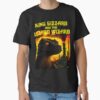 ssrcoclassic teemens 0210101001c5ca27c6frontproduct squarex1000 1 - King Gizzard Store