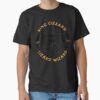 ssrcoclassic teemens 0210101001c5ca27c6frontproduct squarex1000 10 - King Gizzard Store