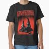 ssrcoclassic teemens 0210101001c5ca27c6frontproduct squarex1000 12 - King Gizzard Store