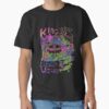 ssrcoclassic teemens 0210101001c5ca27c6frontproduct squarex1000 13 - King Gizzard Store