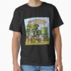 ssrcoclassic teemens 0210101001c5ca27c6frontproduct squarex1000 14 - King Gizzard Store