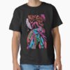 ssrcoclassic teemens 0210101001c5ca27c6frontproduct squarex1000 15 - King Gizzard Store