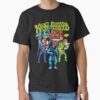 ssrcoclassic teemens 0210101001c5ca27c6frontproduct squarex1000 16 - King Gizzard Store