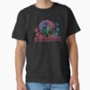 ssrcoclassic teemens 0210101001c5ca27c6frontproduct squarex1000 17 - King Gizzard Store