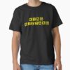 ssrcoclassic teemens 0210101001c5ca27c6frontproduct squarex1000 19 - King Gizzard Store