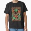 ssrcoclassic teemens 0210101001c5ca27c6frontproduct squarex1000 2 - King Gizzard Store