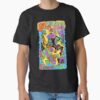 ssrcoclassic teemens 0210101001c5ca27c6frontproduct squarex1000 22 - King Gizzard Store