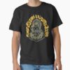 ssrcoclassic teemens 0210101001c5ca27c6frontproduct squarex1000 23 - King Gizzard Store