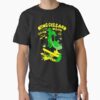 ssrcoclassic teemens 0210101001c5ca27c6frontproduct squarex1000 3 - King Gizzard Store