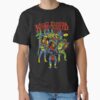 The Gizzard King Merch Essential T Shirt T-shirt