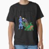 ssrcoclassic teemens 0210101001c5ca27c6frontproduct squarex1000 5 - King Gizzard Store