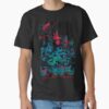 ssrcoclassic teemens 0210101001c5ca27c6frontproduct squarex1000 6 - King Gizzard Store